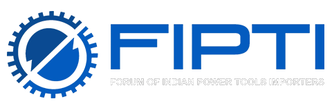 Fipti