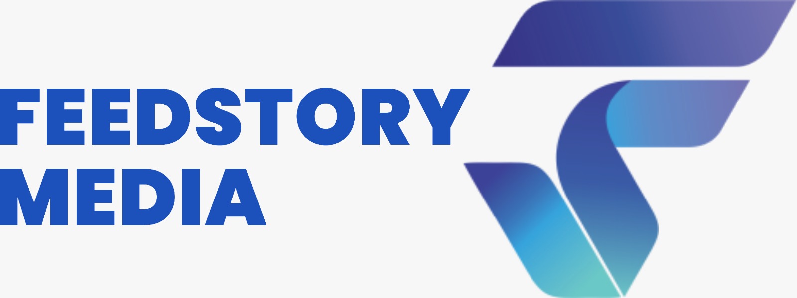 Feedstory media