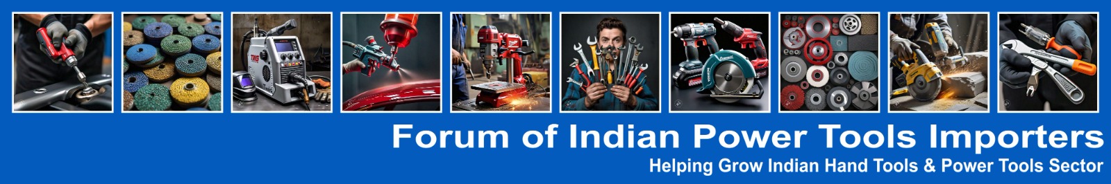 Forum Of India